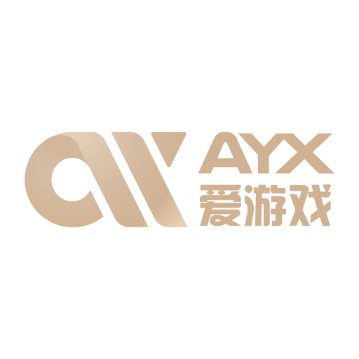 问鼎娱乐官网下载：早报：最后一次油炸丸子，晃过的是青春